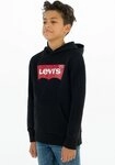 Levi's&reg; Kids Kapuzensweatshirt LVB BATWING PULLOVER HOODIE for BOYS