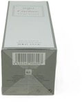 Cartier Eau de Toilette Cartier Eau de Cartier Eau de toilette Spray 200 ml