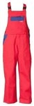 Planam Arbeitslatzhose Kinder Latzhose Arbeitshose Kinder Kinderhose