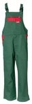 Planam Arbeitslatzhose Kinder Latzhose Arbeitshose Kinder Kinderhose