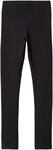 Name It Leggings NKFVIVIAN LEGGING NOOS Baumwollmischung, normal geschnitten