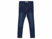 Name It Skinny-fit-Jeans Polly 5-Pocket-Style
