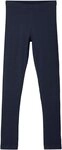 Name It Leggings NKFVIVIAN LEGGING NOOS Baumwollmischung, normal geschnitten