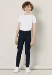 Name It Cargohose NKMRYAN &ndash; f&uuml;r Jungen mit verstellbarem Bund und...