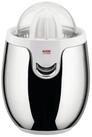 Alessi Zitruspresse Alessi SG63 Zitronenpresse, 85 W