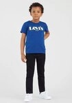 Levi's&reg; Kids Skinny-fit-Jeans LVB-510 SKINNY FIT JEANS for BOYS