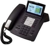 Agfeo DECT-Telefon