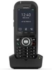 Snom M70 IP DECT Robustes Festnetztelefon