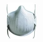 Moldex Filtrierende Halbmasken FFP2 Moldex Atemschutzmaske Klassiker 240015 FFP2 NR D