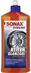 Sonax Sonax Xtreme ReifenGlanzGel 500ml Auto-Reinigungsmittel