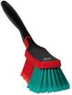Vikan Reinigungsb&uuml;rste Borstenh&auml;rte weich L&auml;nge 310 mm