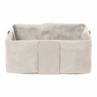 blomus Brotkorb Brotkorb Desa Moonbeam (L)