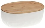 kela Brotkasten, (Set)