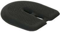 Togu Keilkissen Togu Dynair Comfort Keil-Ballkissen