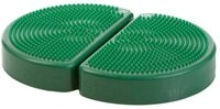 Togu Koordinations-Trainingssystem Balance-Step Aero-Step XL, Speziell f&uuml;r das