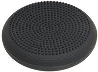 Togu Sitzkissen Dynair Ballkissen Senso XL, 36 cm, Wirbels&auml;ulengymnastik durch