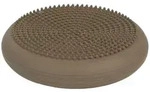 Togu Sitzkissen Dynair Ballkissen Senso XL, 36 cm, Wirbels&auml;ulengymnastik durch