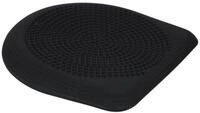 Togu Stuhl Keil Ballkissen Plus 400165 schwarz
