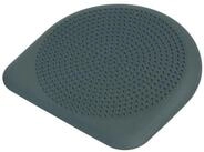 Togu Stuhl Keil Ballkissen Plus 401146 sea-grass