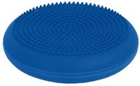 Togu Sitzkissen Dynair Ballkissen Senso XL, 36 cm, Wirbels&auml;ulengymnastik durch