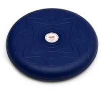 SISSEL Ballsitzkissen SISSEL&reg; SITFIT&reg; 33 cm rund f&uuml;r Training von R&uuml;cken und