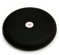 SISSEL Ballsitzkissen SISSEL&reg; SITFIT&reg; 33 cm rund f&uuml;r Training von R&uuml;cken und