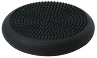 Togu Balancetrainer Dynair Ballkissen Senso, 30 cm, Gr&ouml;&szlig;e optimal f&uuml;r Kinder...