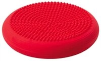 Togu Balancetrainer Dynair Ballkissen Senso, 30 cm, Gr&ouml;&szlig;e optimal f&uuml;r Kinder und
