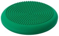 Togu Balancetrainer Dynair Ballkissen Senso, 30 cm, Gr&ouml;&szlig;e optimal f&uuml;r Kinder...