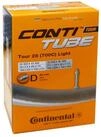 CONTINENTAL Fahrradschlauch