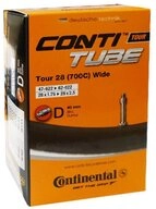 CONTINENTAL Fahrradschlauch