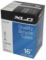 XLC Fahrradschlauch