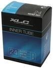XLC Fahrradschlauch