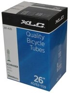 XLC Fahrradschlauch