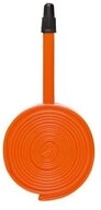 Tubolito Fahrradschlauch tubolito Tubo Road TPU Fahrradschlauch 700C 18-32 mm -