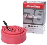 Vittoria Fahrradschlauch Vittoria Schlauch 28x1.15-1.50"" 30/38-622 Competition...