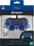 nacon PlayStation 4-Controller
