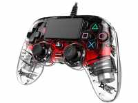 nacon Playstation 4 Light Edition PlayStation 4-Controller