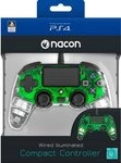 nacon PlayStation 4-Controller
