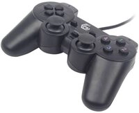 Gembird Gamepad JPD-UDV-01 Controller