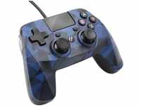 Snakebyte GAME:PAD 4 S™ PlayStation 4-Controller