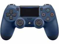 PlayStation 4 PlayStation 4 »Dualshock« Wireless-Controller PlayStation