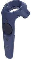 HTC Controller (2018 99HANM003-00 Smart-Home-Steuerelement
