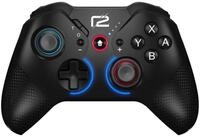 Ready2gaming Nintendo Switch Pro Pad X Gamepad