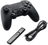 nacon PlayStation 4-Controller