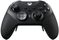 Microsoft Microsoft Xbox Elite Wireless Controller Series 2 Xbox-Controller