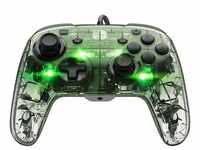 PDP - Performance Designed Products Afterglow Deluxe+ Gamepad