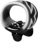 HTC Virtual-Reality-Headset