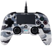 nacon PlayStation 4-Controller