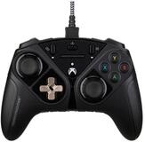 Thrustmaster eSwap X Pro Controller Gamepad